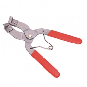 피스톤링플라이어 SMATO PRP-65