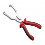 연료공급파이프플라이어 SMATO FPP-9