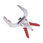 피스톤링플라이어 SMATO PRP-6, PRP-8