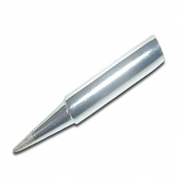 세라믹인두팁 QUICK-KOREA 900M-T-B(대만)