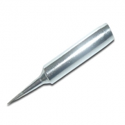 세라믹인두팁 QUICK-KOREA 900M-T-I(대만)