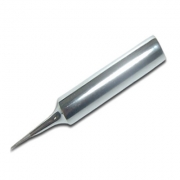 세라믹인두팁 QUICK-KOREA 900M-T-0.5C(대만)