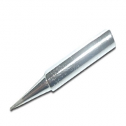 세라믹인두팁 QUICK-KOREA 900M-T-0.8C(대만)