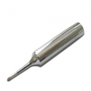 세라믹인두팁 QUICK-KOREA 900M-T-1C(대만)