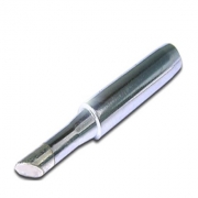 세라믹인두팁 QUICK-KOREA 900M-T-4C(대만)