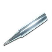 세라믹인두팁 QUICK-KOREA 900M-T-1.2D(대만)