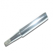 세라믹인두팁 QUICK-KOREA 900M-T-3.2D(대만)