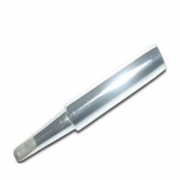 세라믹인두팁 QUICK-KOREA 900M-T-4.2D(대만)