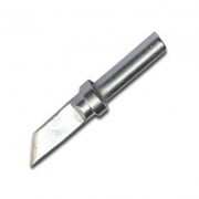 704D 인두팁 QUICK-KOREA 200-T-KL(대만산)