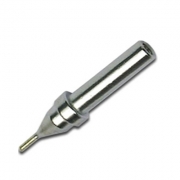 QK704D, QK704H, QK704DH 인두팁 QUICK-KOREA 200-T-1C(일본산)
