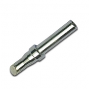 QK704D, QK704H, QK704DH 인두팁 QUICK-KOREA 200-T-4C(일본산)