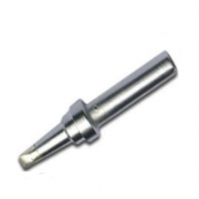 QK704D, QK704H, QK704DH 인두팁 QUICK-KOREA 200-T-2.4D(일본산)