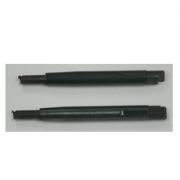 래핑기비트(수동) EXSO EX-30SN용 BIT 0.4