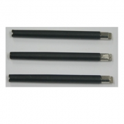 래핑기비트(수동) EXSO EX-30SA용 BIT 0.65