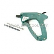 반자동래핑기(풀기용) EXSO EX-30SN