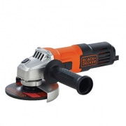 그라인더 4" 블랙앤데커 G650