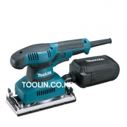 샌더 MAKITA BO3710