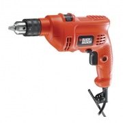 임팩트드릴 블랙앤데커 KR504RE