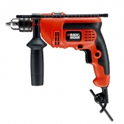 임팩트드릴 블랙앤데커 KR704REK