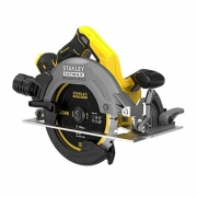 원형톱(7 1/2") STANLEY SBC550M2K