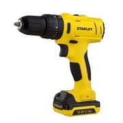 충전함마드릴(10.8V/1.5Ah) STANLEY SCH12S2K
