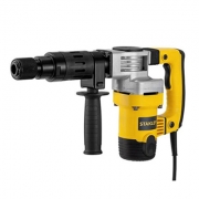 파괴해머 STANLEY STHM5KH