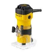 트리머 STANLEY ST55