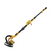 샌더(벽면) STANLEY SW75