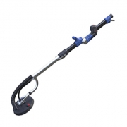 샌더(벽면) UDT UWS-225V