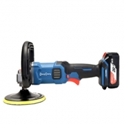 폴리샤(충전) 동청 DCSP 02-180FK (20V/5.0Ah)