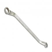 옵세트렌치(mm) 토네 8*10mm~17*19mm