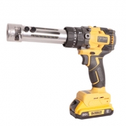 전동 케이블 마스터 피박기 NESCO CV164