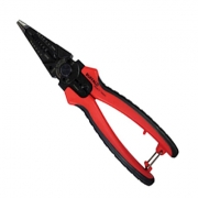 다목적플라이어 세신 SB-151