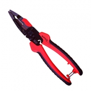 다목적플라이어 세신 SB-150K