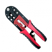 모듈러압착기 세신 SB-1366R