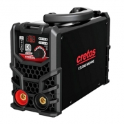 인버터 직류 아크용접기 CRETOS H180PD