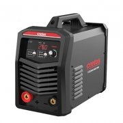 인버터 직류 아크용접기 CRETOS C280PD