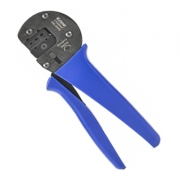 태양광 PG압착기 IWISS IWS-2546S