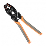 터미널압착기 IWISS IWS-16