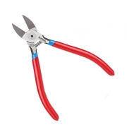 니퍼(6") IWISS PL-2200