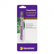 노크린 플럭스펜 TECHSPRAY 2506-N