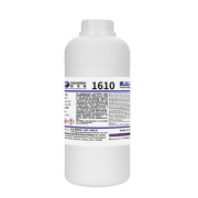 세척제(이소프로필 알콜/우주,항공,MIL,전자정밀기기 세정제) TECHSPRAY 1610-1L