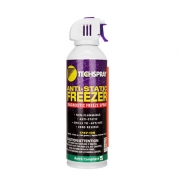 냉각스프레이(정전기방지 ) TECHSPRAY 1747-10S 284g