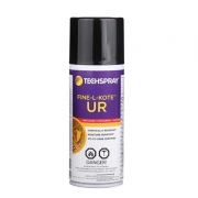 코팅제(우레탄 컨포멀) TECHSPRAY 2104-12S (340g)