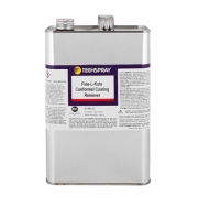 컨포멀 코팅 제거제 TECHSPRAY 2130-G Fine-L-Kote 3.8L