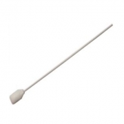 흡수팁 폴리우레탄폼 면봉(50pcs) TECHSPRAY 2302