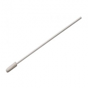 폴리우레탄폼 면봉(50pcs) TECHSPRAY 2303