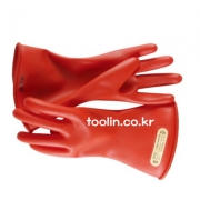 절연장갑 오메가 500V이하,1000V이하