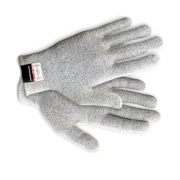 베임 절단 방지장갑 핸드맥스 파워컷 쿠퍼 라이트(No.525) M,L (1EA)