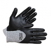 베임(절단)방지장갑 핸드맥스 세이프그립플러스 FULL S,M.L.XL